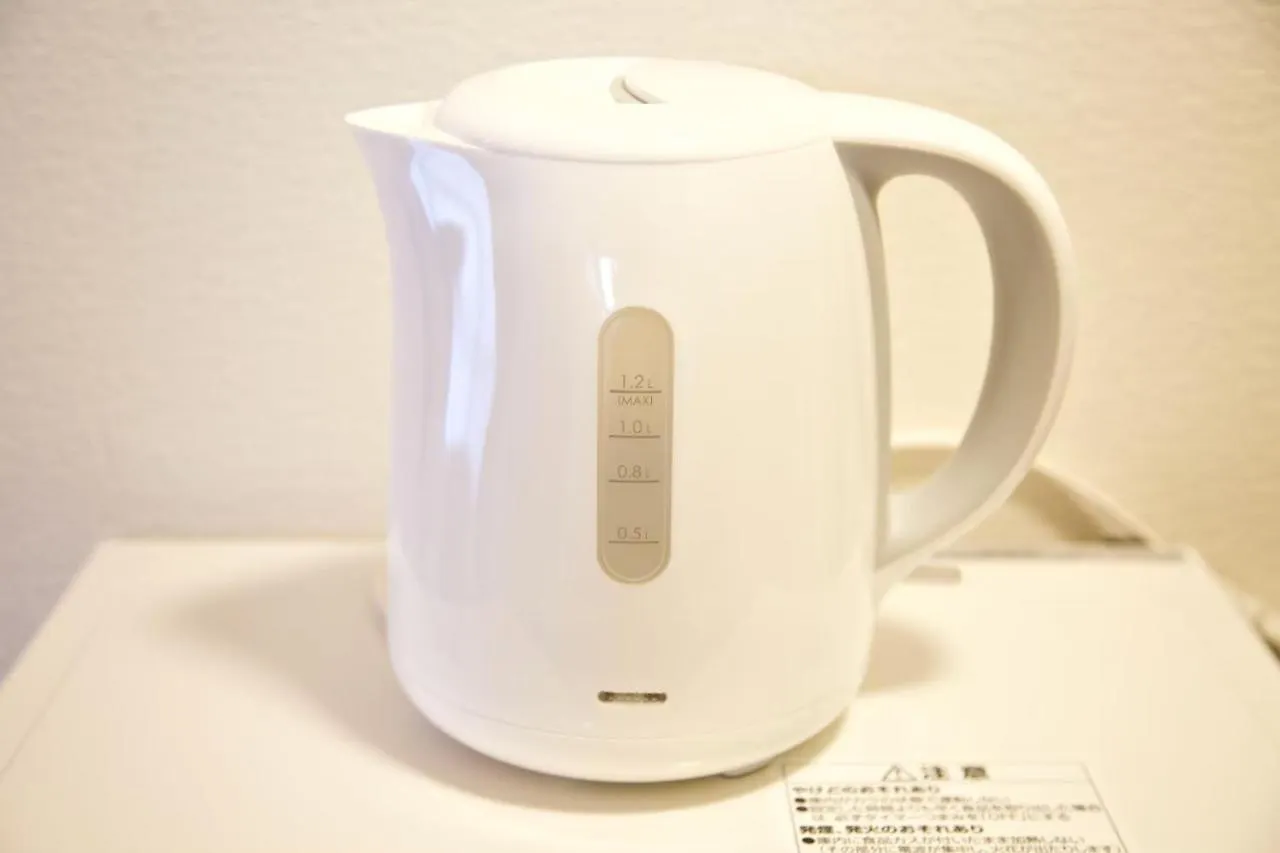 Grandale Nagoya 707 Apartment Japan